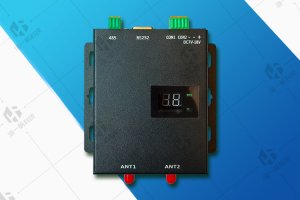HYF1013