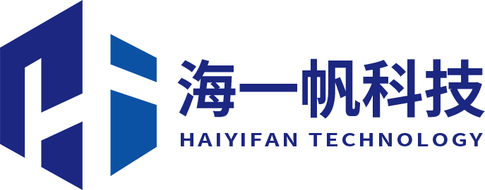 haiyifan-h