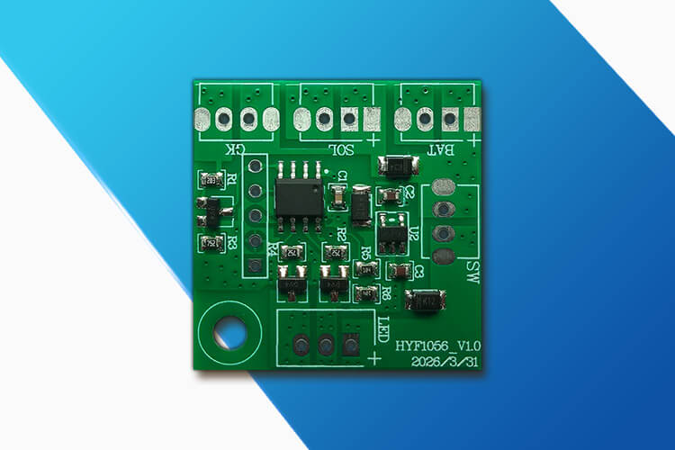 HYF1056